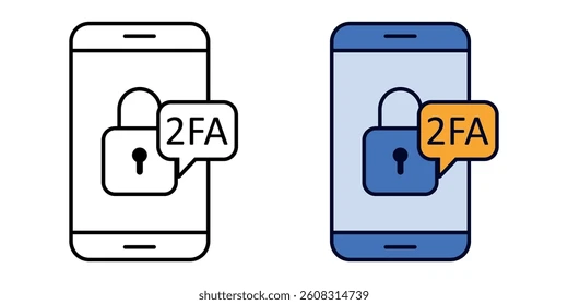 Player protection and data privacy architecture