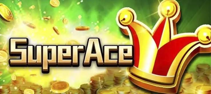 Ss777 online slot machine games collection
