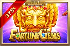 Garuda Wild and gemstone paytable combinations