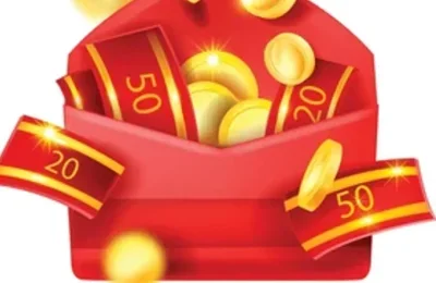 Free credit trial rewards and claim process