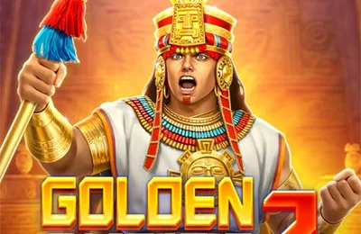 Verified High RTP Slots at Ss777