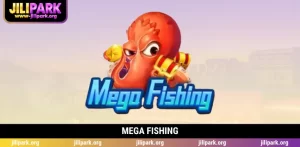 Mega Fishing cannon crosshairs and target hitboxes