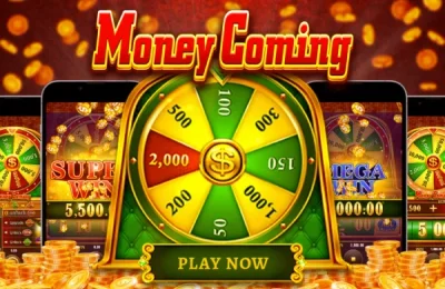 Fast GCash and Maya Payouts at Ss777