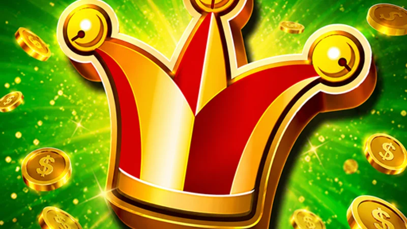 Cascade multiplier meter reaching up to 10x in free spins